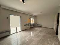 תמונת דירה, פאפאפי, סלוניקי למכירה (4)