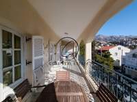 תמונת מתחם דירות, נאה פאנטלי למכירה (4)