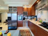 תמונת מתחם דירות, נאה פאנטלי למכירה (2)