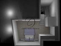 תמונת דופלקס, נאה פאנטלי למכירה (4)