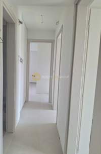 תמונת דירה, ליקובריסי, אתונה למכירה (2)