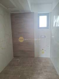 תמונת דירה, ליקובריסי, אתונה למכירה (3)