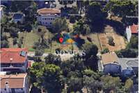 תמונת מגרש, קיפיסיה למכירה (3)