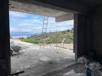 תמונת בניין, קאריסטוס, אוויה למכירה (2)