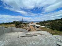 תמונת בניין, קאריסטוס למכירה (4)