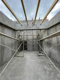 תמונת בניין, קאריסטוס למכירה (3)