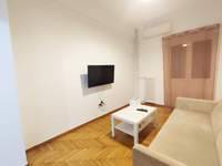 תמונת דירה, פלאקה, אתונה למכירה (4)