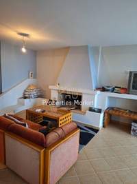 Image 19 of 25