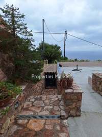 Image 14 of 25