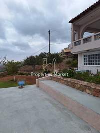 Image 10 of 25