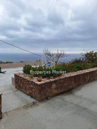 Image 15 of 25