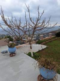 Image 12 of 25