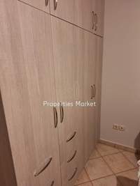 Image 22 of 25