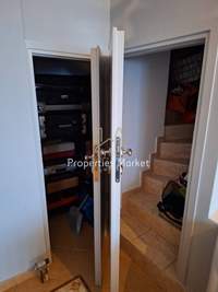 Image 20 of 25