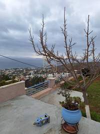 Image 5 of 25