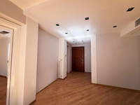 תמונת דירה, קולונאקי, רשות מקומית אתונה למכירה (4)