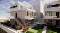 Sithonia, Chalkidiki for sale
