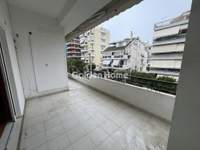 תמונת דירה, אלימוס למכירה (3)