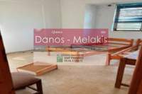 תמונת בניין, פלטניאס, כרתים למכירה (4)