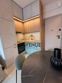 תמונת טריאנדריה, סלוניקי למכירה (4)