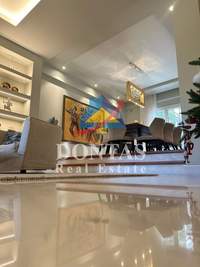 תמונת בית פרטי, דיוניסוס למכירה (3)