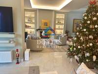 תמונת בית פרטי, דיוניסוס למכירה (1)