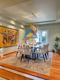 תמונת בית פרטי, דיוניסוס למכירה (4)