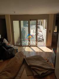 תמונת דופלקס, נאה אריטאריה, קיפיסיה למכירה (3)