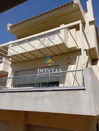 תמונת דופלקס, נאה אריטאריה, קיפיסיה למכירה (2)