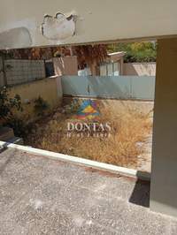 תמונת דופלקס, נאה אריטאריה, קיפיסיה למכירה (4)