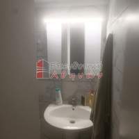 Image 8 of 9