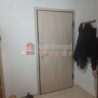 תמונת דירה, דפני, אתונה למכירה (1)