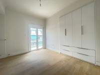 תמונת דירה, פנגרטי, רשות מקומית אתונה למכירה (2)