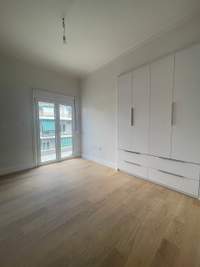 תמונת דירה, פנגרטי, רשות מקומית אתונה למכירה (3)