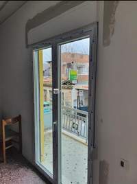 תמונת דירה, גאזי, אתונה למכירה (2)