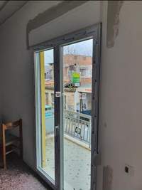 תמונת דירה, גאזי, אתונה למכירה (4)