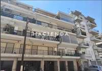 תמונת דירה, קורדליו - אבוסמוס, סלוניקי למכירה (2)