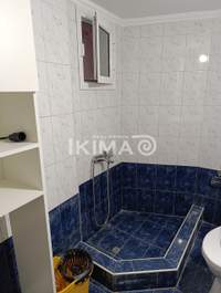 Image 14 of 25