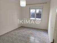 Image 8 of 25