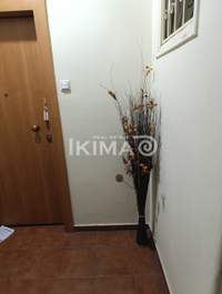 Image 19 of 25