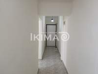 Image 17 of 25