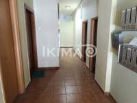 Image 21 of 25
