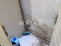 Image 16 of 25
