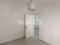 Image 6 of 25