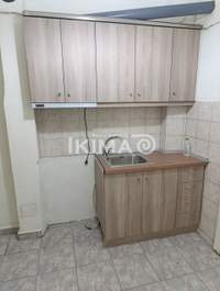Image 11 of 25
