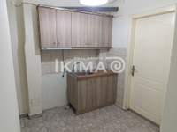 Image 10 of 25
