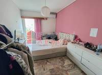 תמונת דירה, נאוס קוסמוס, רשות מקומית אתונה למכירה (2)