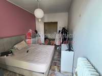 תמונת דירה, נאוס קוסמוס, רשות מקומית אתונה למכירה (1)