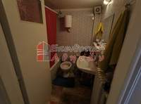 תמונת דירה, נאוס קוסמוס, רשות מקומית אתונה למכירה (4)