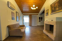 תמונת מתחם דירות, פאליה פוקיאה, סרוניקוס, אתונה למכירה (2)